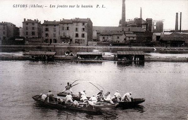 26-aout-2007.jpg