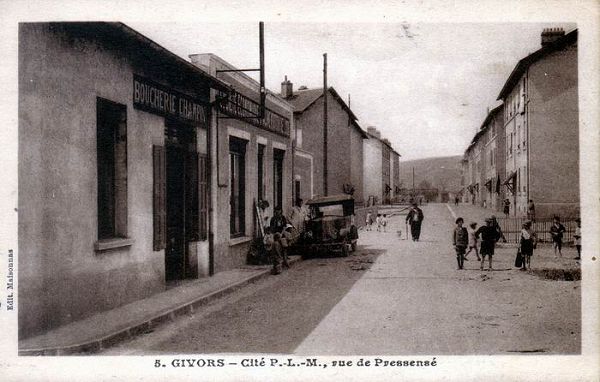 27-aout-2007.jpg
