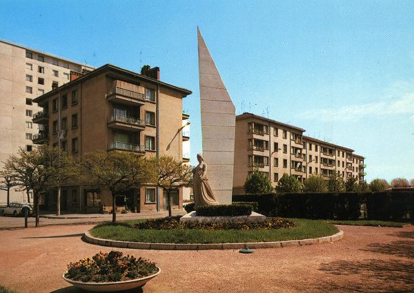 avenue_leclerc.JPG