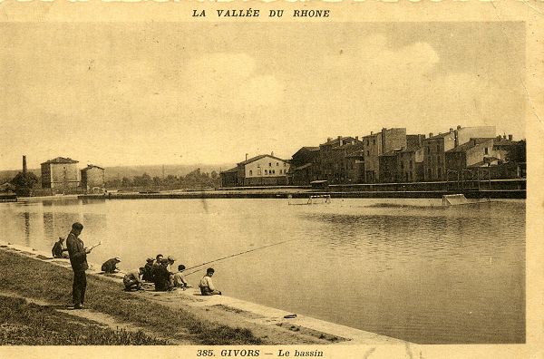 bassin.JPG