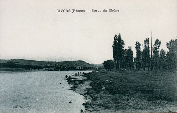bords_du_rhone1.jpg