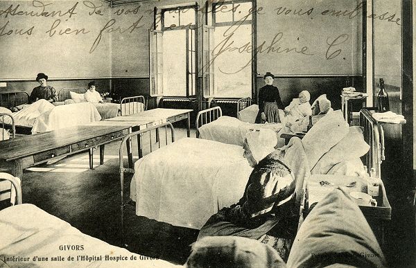 hopital.JPG
