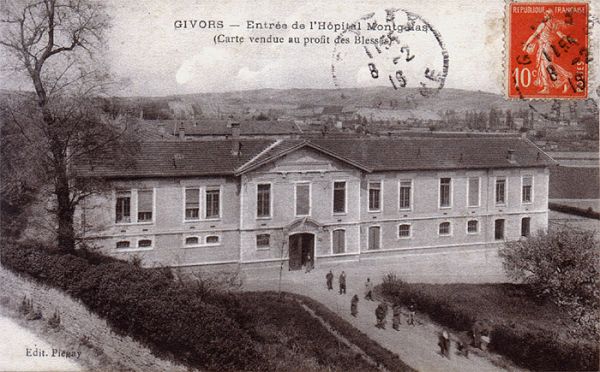 hopital_montgelas8.jpg