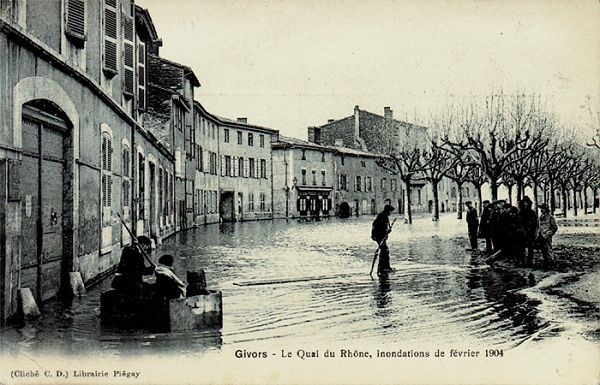 innondation_place_liberte.jpg