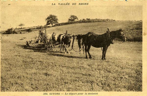 les_moissons.jpg