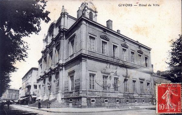 mairie_Hotel_de_Ville5.jpg