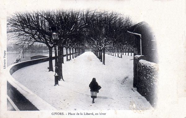 place_republique.jpg