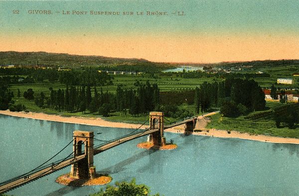 pont_chasse1.JPG