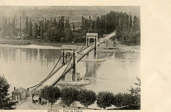 pont_chasse2.JPG