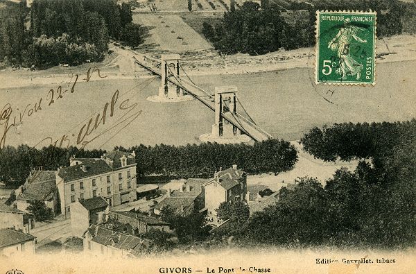 pont_chasse3.JPG