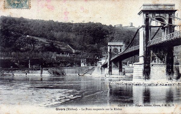 pont_de_Chasse8.jpg
