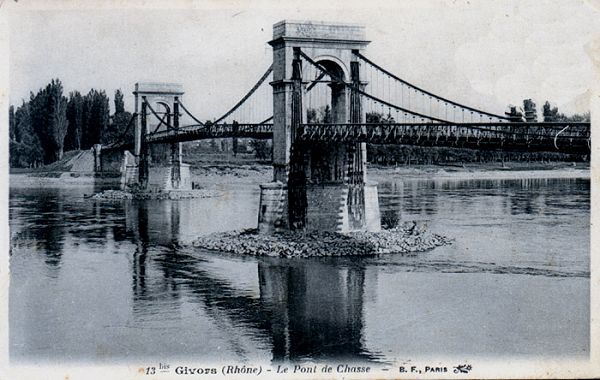 pont_de_Chasse9.jpg