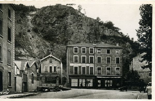 roche_marcaire.jpg