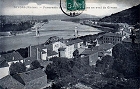 vue_generale11.jpg