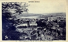 vue_generale14.jpg