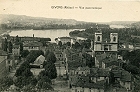 vue_panoramique.jpg