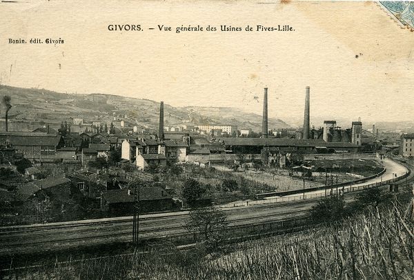usines-fives1.JPG