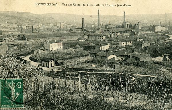 usines-fives2.JPG