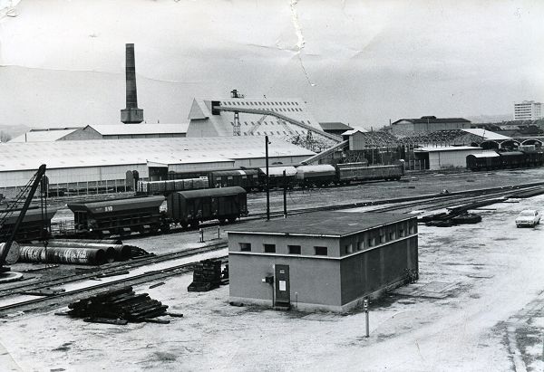 verrerie1-9nov71.jpg