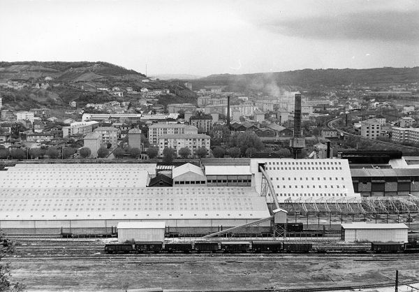 verrerie2-9nov71.jpg