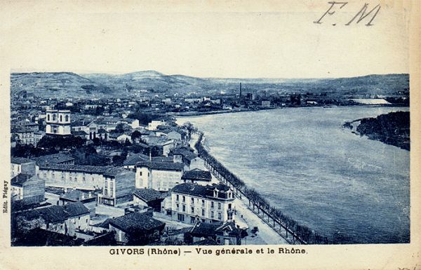 vue_generale10.jpg
