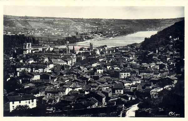 vue_generale12.jpg