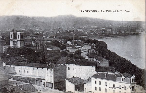vue_generale13.jpg