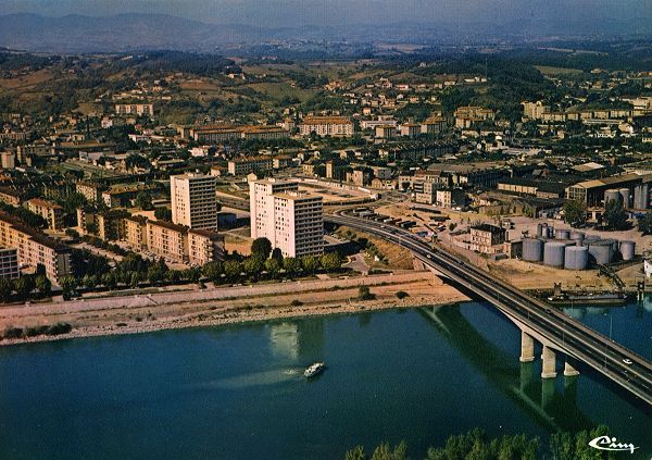 vue_generale_cpsm.JPG