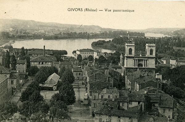 vue_panoramique.jpg