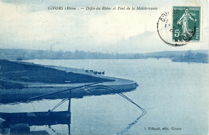 2011juillet01.JPG