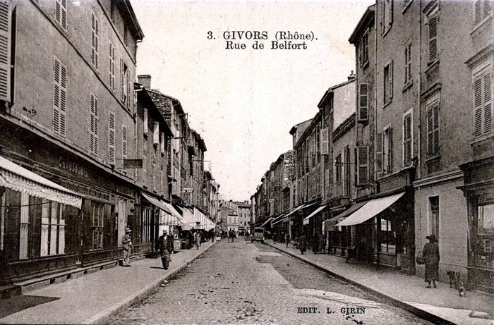 2011juillet03.JPG