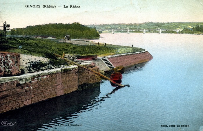 2011juillet04.JPG