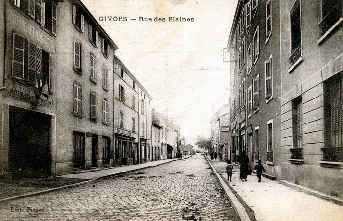 2011juillet07.JPG