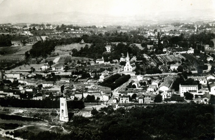 2011sep03.JPG