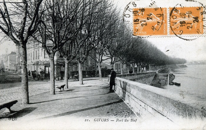 2012-octobre01.jpg