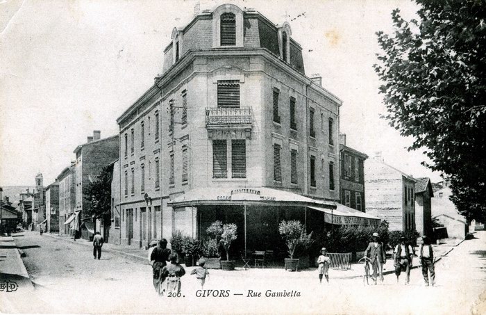 2013avril05.jpg