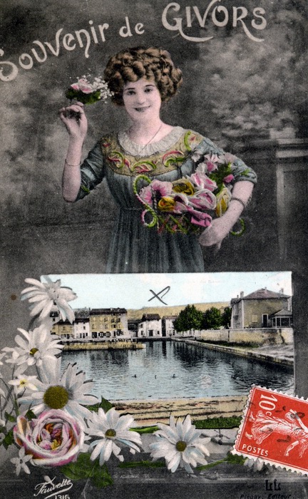 2013fevrier04.jpg
