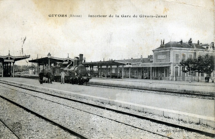 2013fevrier07.jpg