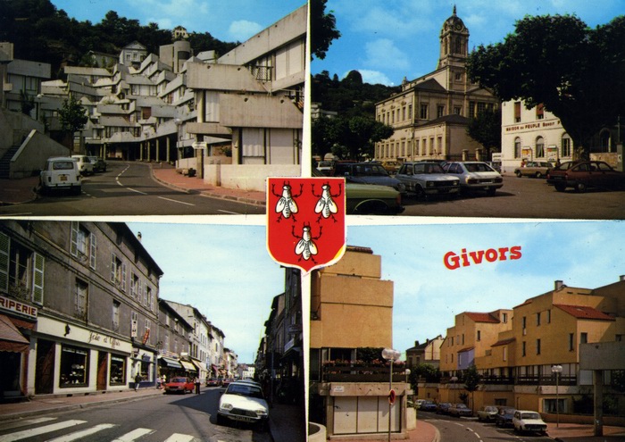2013fevrier08.jpg