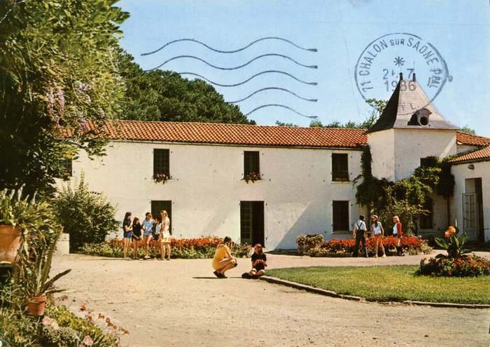 2013fevrier10.jpg