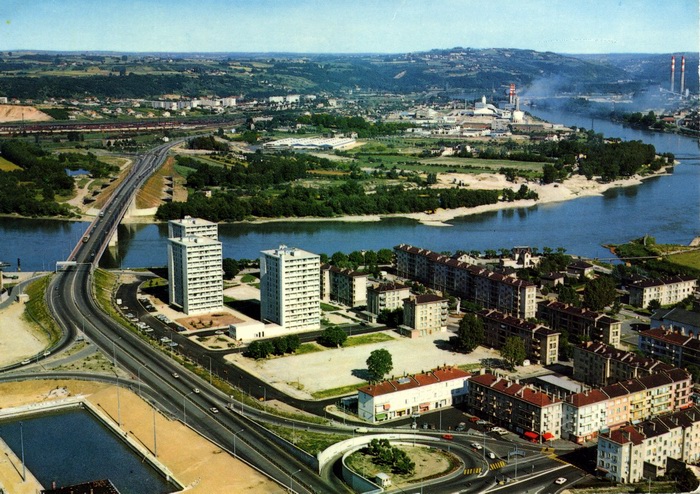 2013fevrier11.jpg