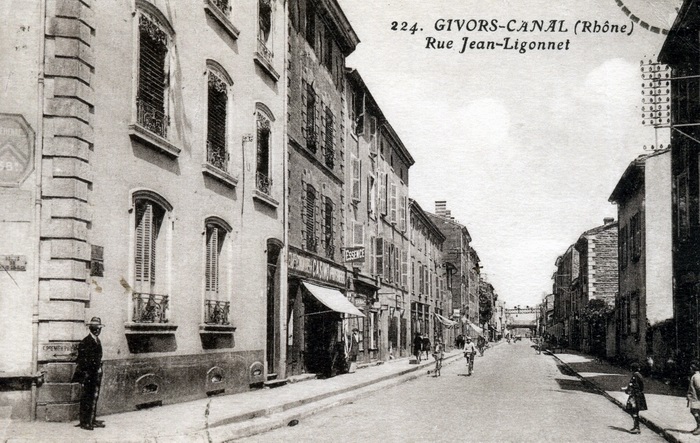 2013fevrier13.jpg