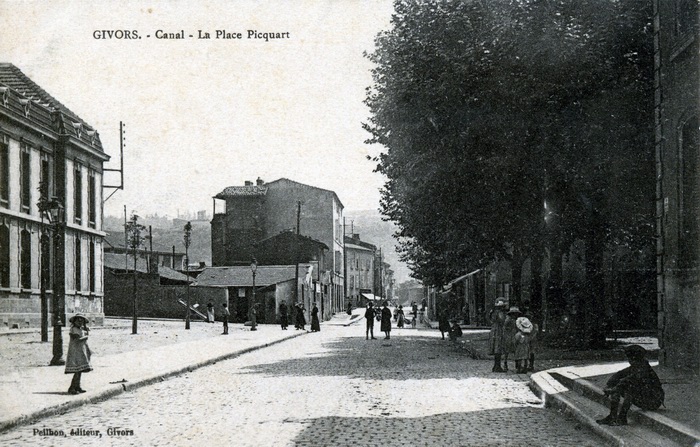 2013fevrier14.jpg