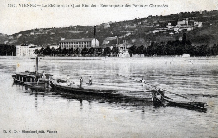 2013fevrier36.jpg