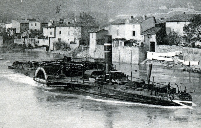 2013fevrier37.jpg