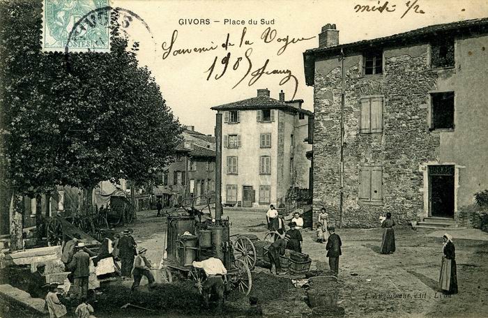 2014avril05.jpg