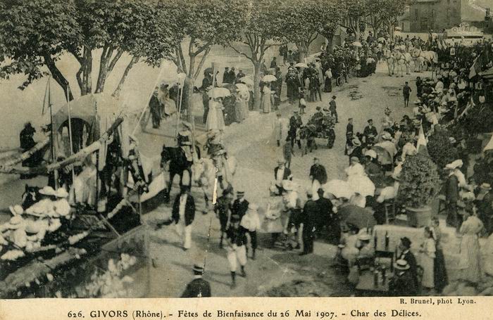 2014juin01.jpg