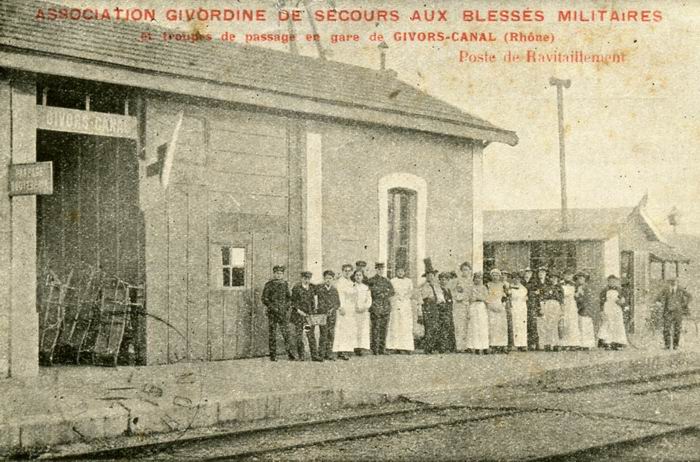 2014juin03.jpg