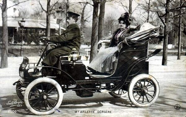 01-janvier07.JPG