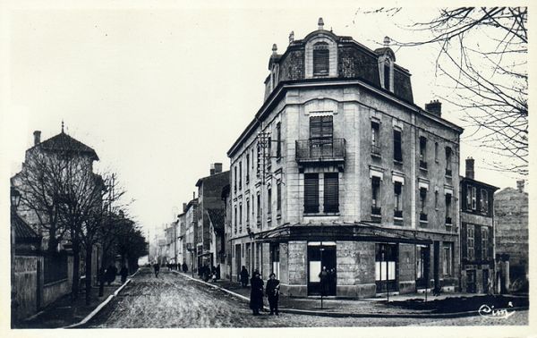 01-octobre06.jpg
